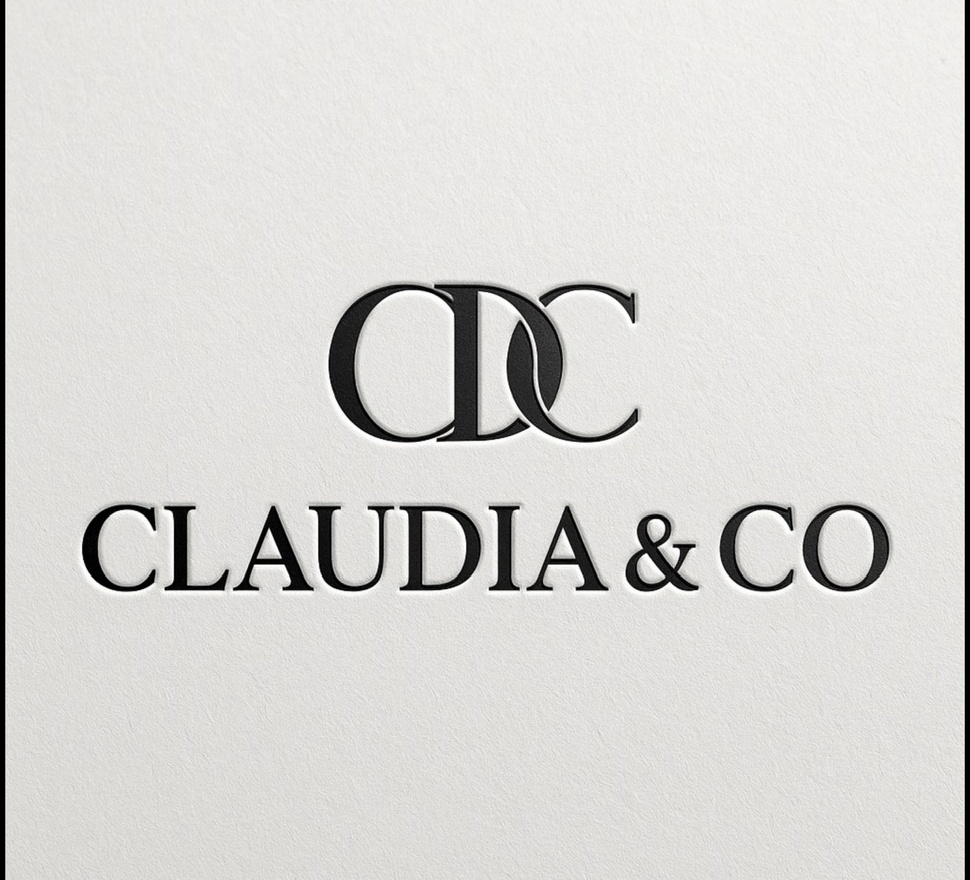 Claudia & Co